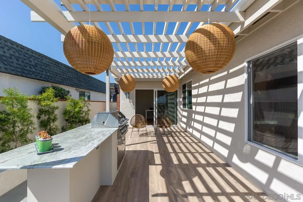 https://cdn.realtyfeed.com/cdn/127/260009527/6847dac6b72398fd8f27fc3c109f9c30.webp