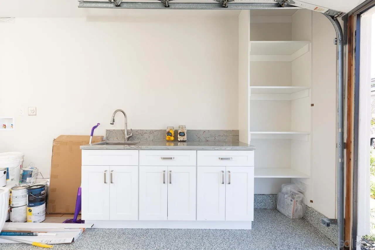 https://cdn.realtyfeed.com/cdn/127/260009527/68e36eb8cddedfe4558620815eaaaac6.webp