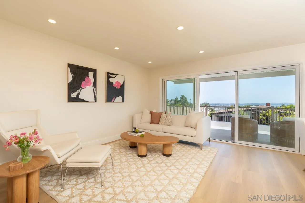 https://cdn.realtyfeed.com/cdn/127/260009527/6a0941fb1614dbf138e0a36c818527b3.webp
