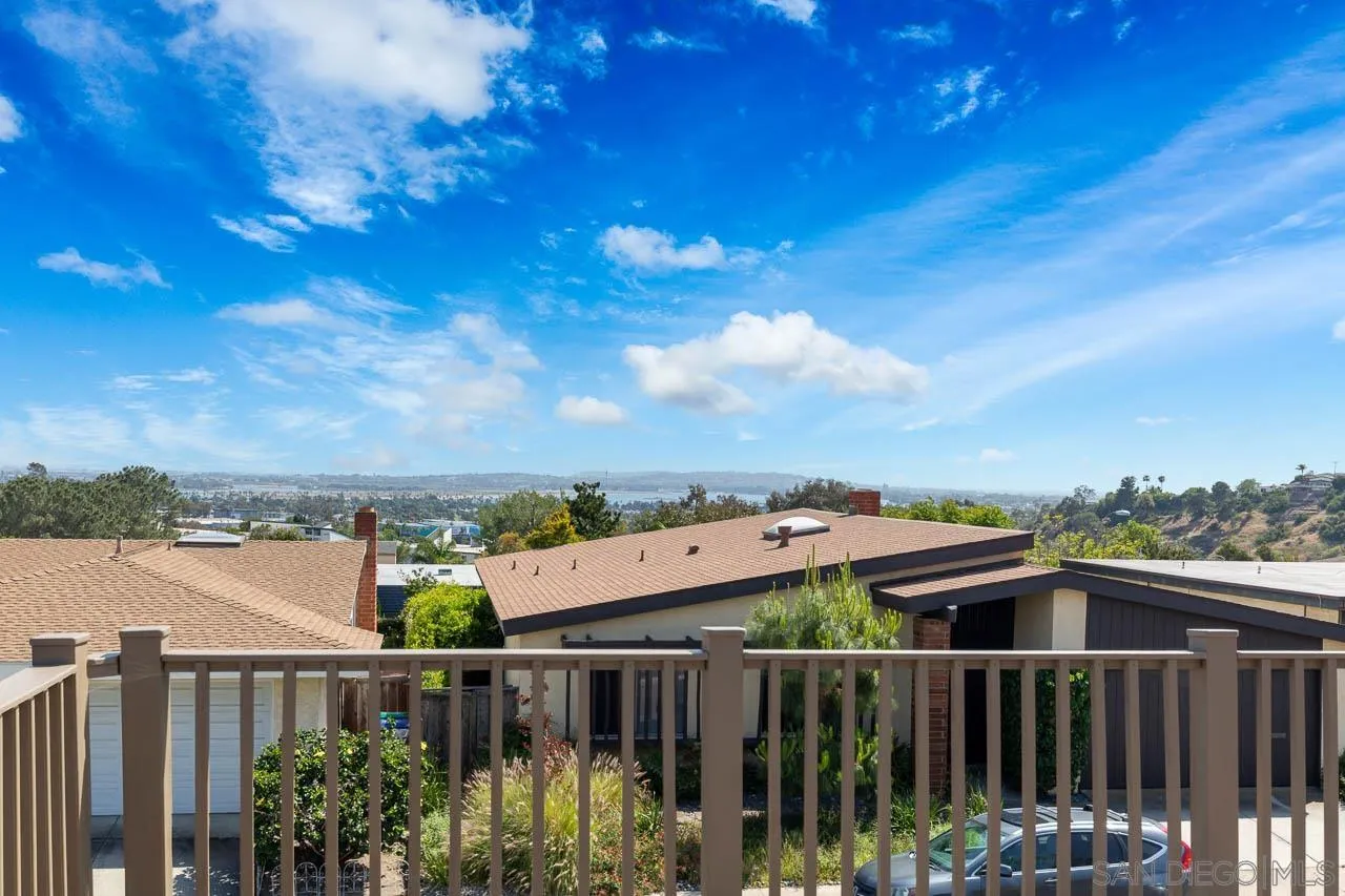 https://cdn.realtyfeed.com/cdn/127/260009527/6d4861da3ba0b542cc4f482dbf8b7519.webp