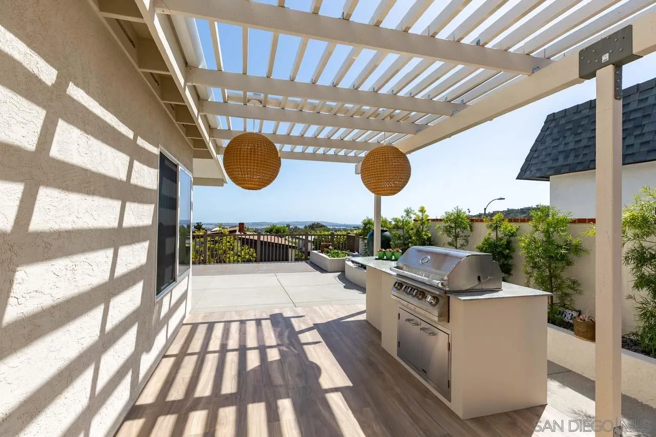 https://cdn.realtyfeed.com/cdn/127/260009527/7807728e0114b974eacc0de30397d9d3.webp