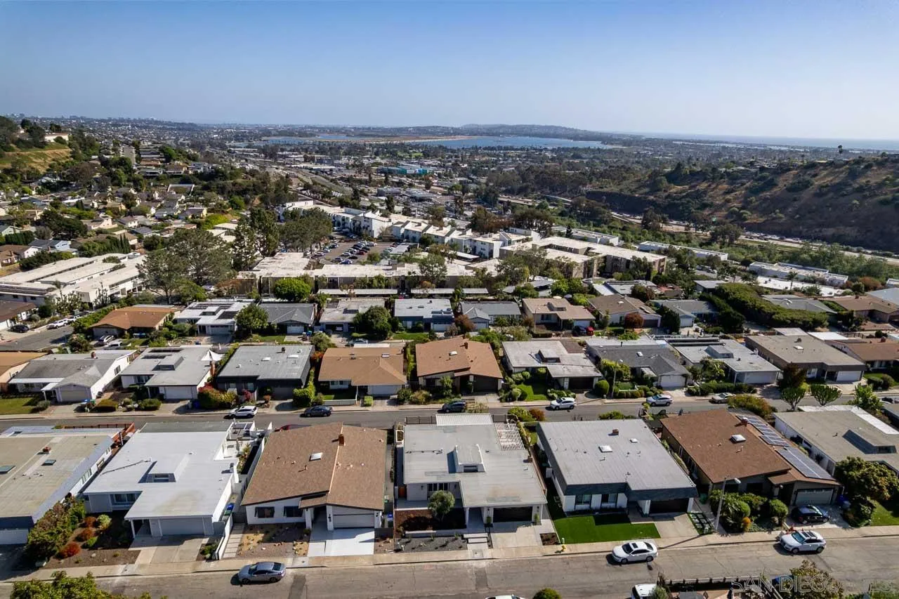 https://cdn.realtyfeed.com/cdn/127/260009527/824ee651d222366020702070b9bd6124.webp