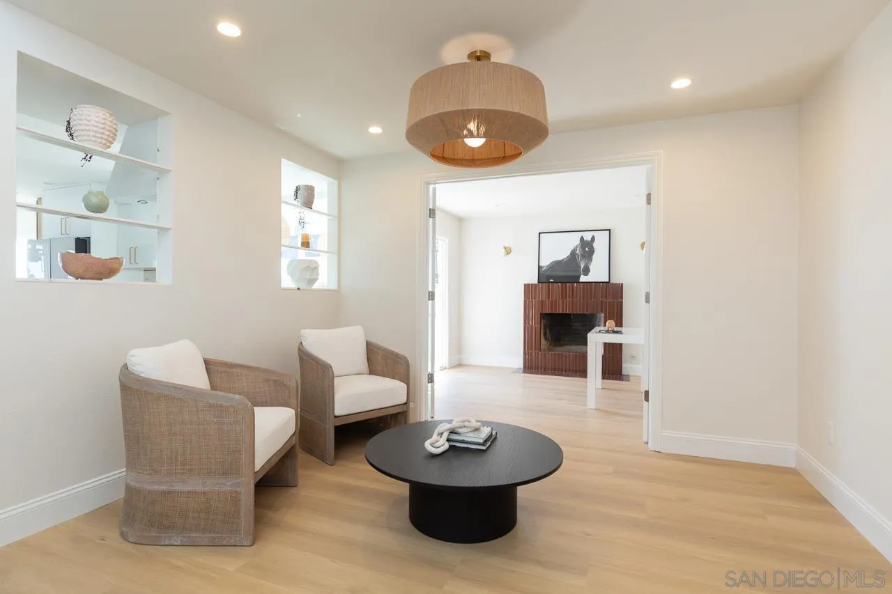https://cdn.realtyfeed.com/cdn/127/260009527/890216e983fb9e6004fb59749425d2db.webp