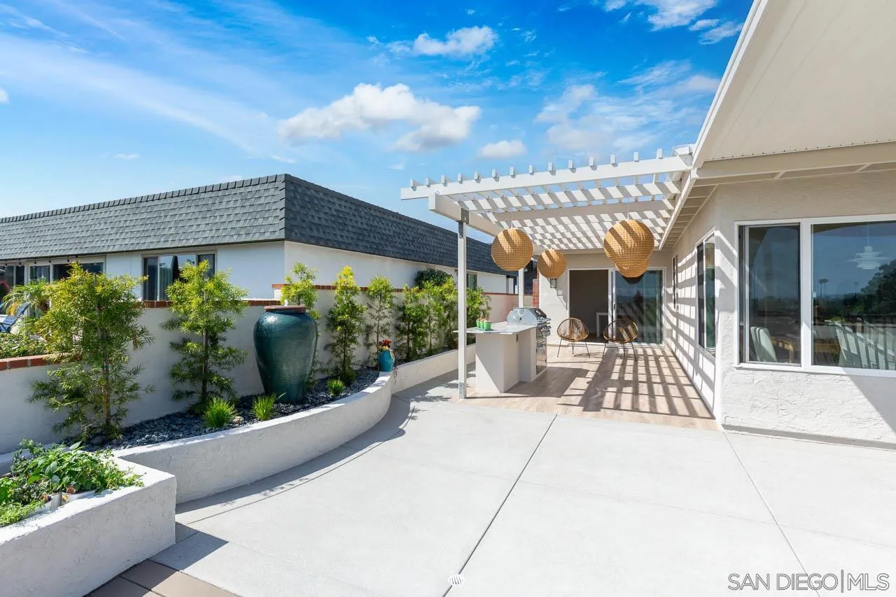 https://cdn.realtyfeed.com/cdn/127/260009527/92a8301ba6470de4d2064c7688f86f80.webp