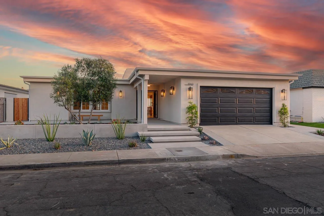 https://cdn.realtyfeed.com/cdn/127/260009527/9aaaefd217355cbc10630d1c59d90728.webp