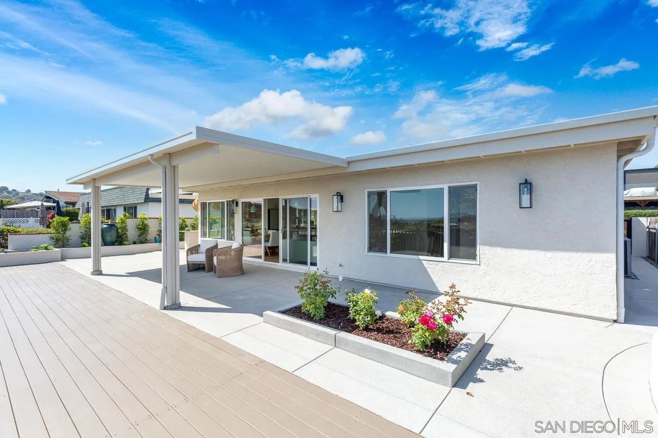 https://cdn.realtyfeed.com/cdn/127/260009527/a287f0e0f6a421c243833d74a6d55ac0.webp
