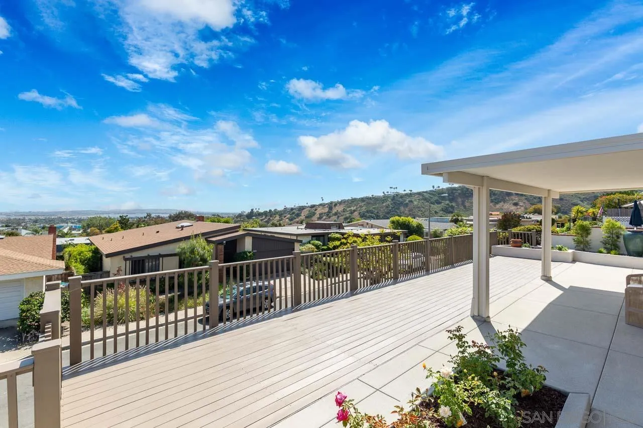 https://cdn.realtyfeed.com/cdn/127/260009527/c28a7ae4f41291e95552f957217dc4d5.webp