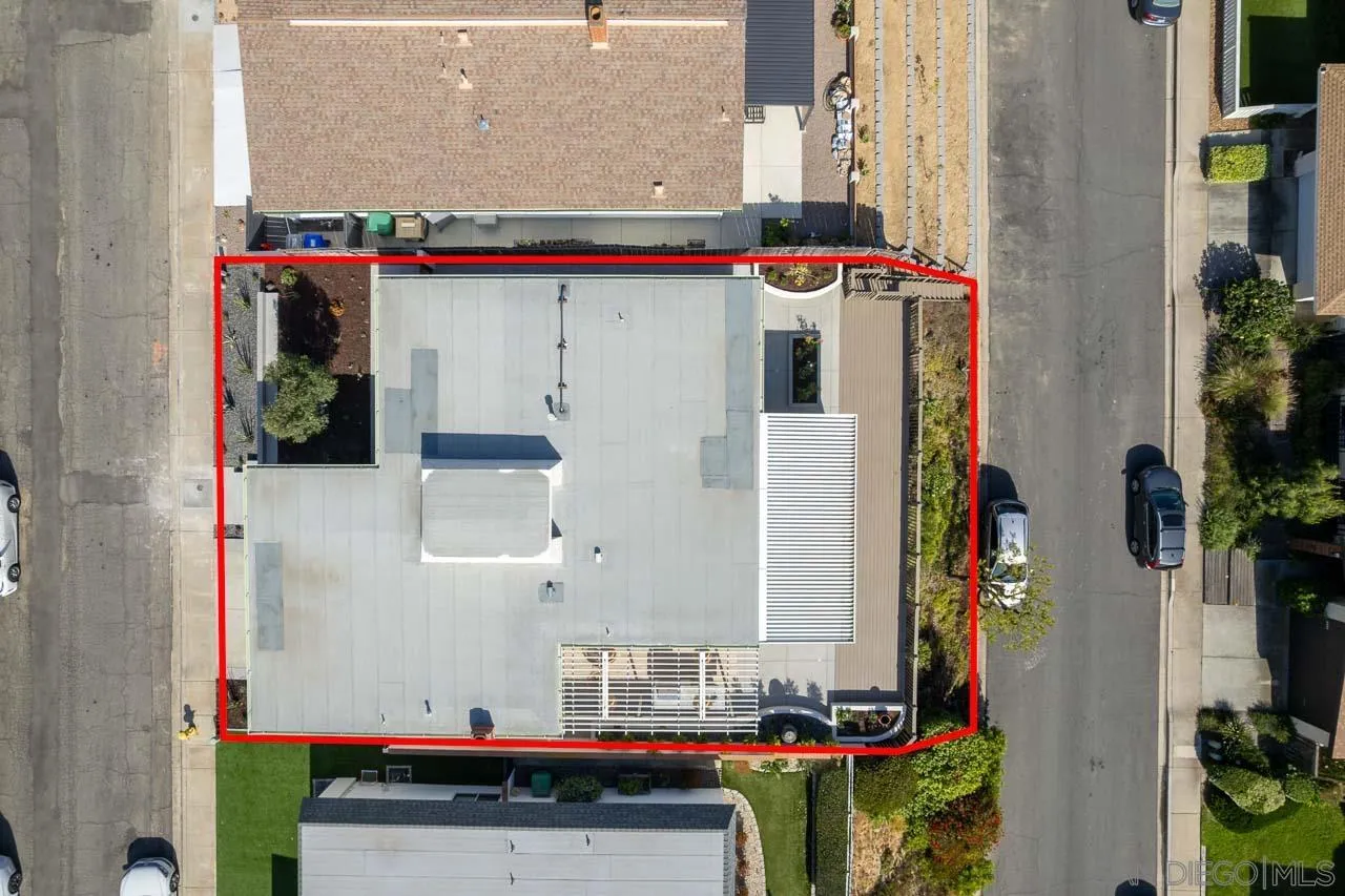 https://cdn.realtyfeed.com/cdn/127/260009527/d664859f6cdddbc708febea3f810957f.webp