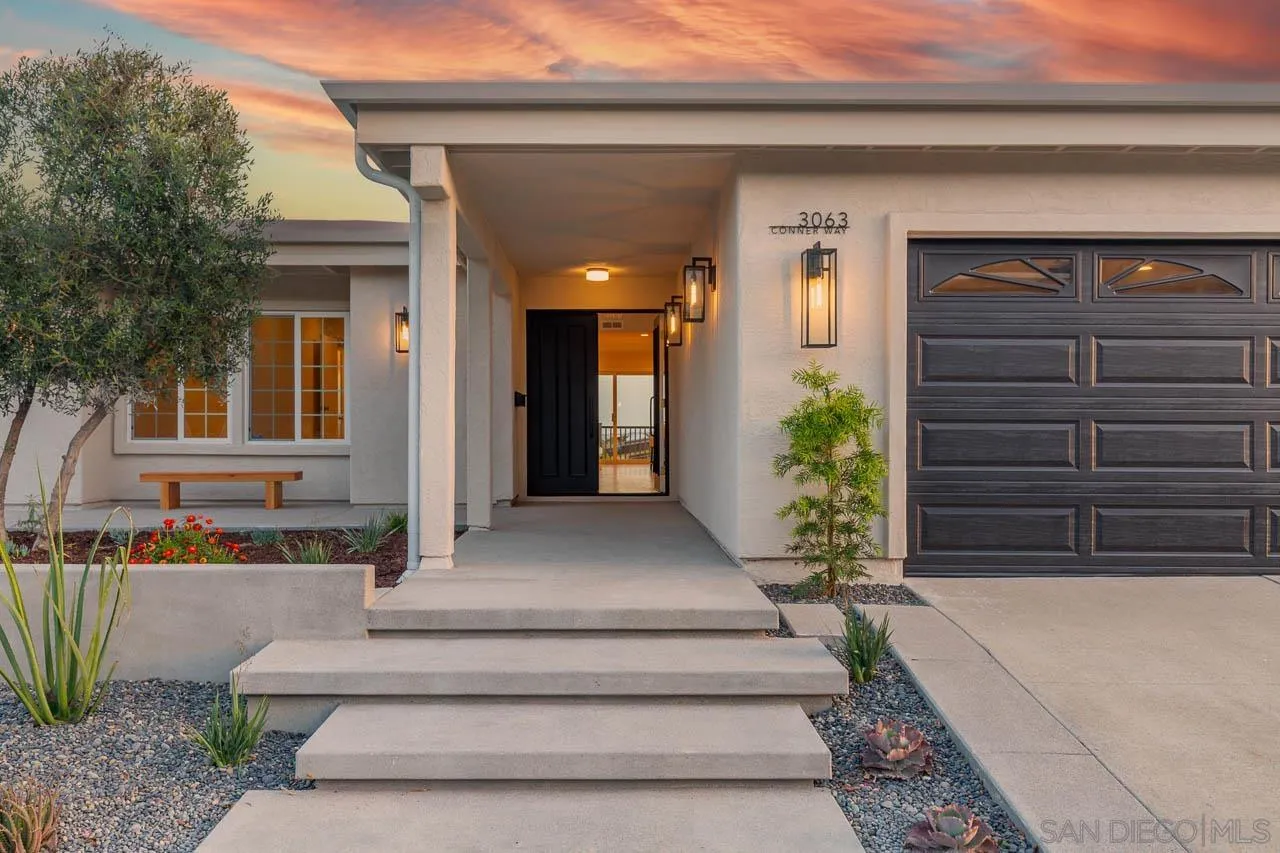 https://cdn.realtyfeed.com/cdn/127/260009527/ebc7c986e6c540a390288d980bc61a38.webp