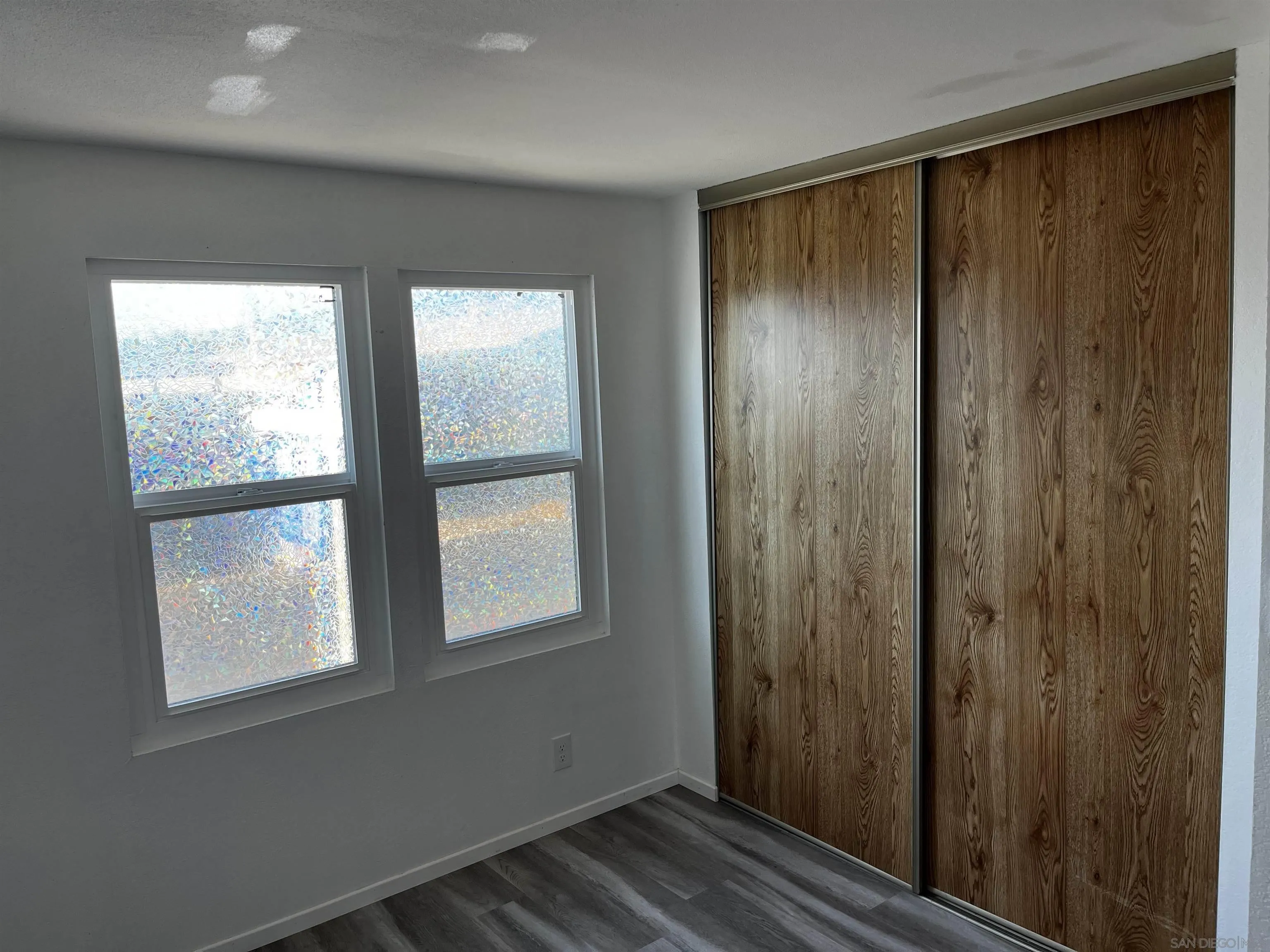 https://cdn.realtyfeed.com/cdn/127/260009528/b104fa035dd9b8513de731316264d395.webp