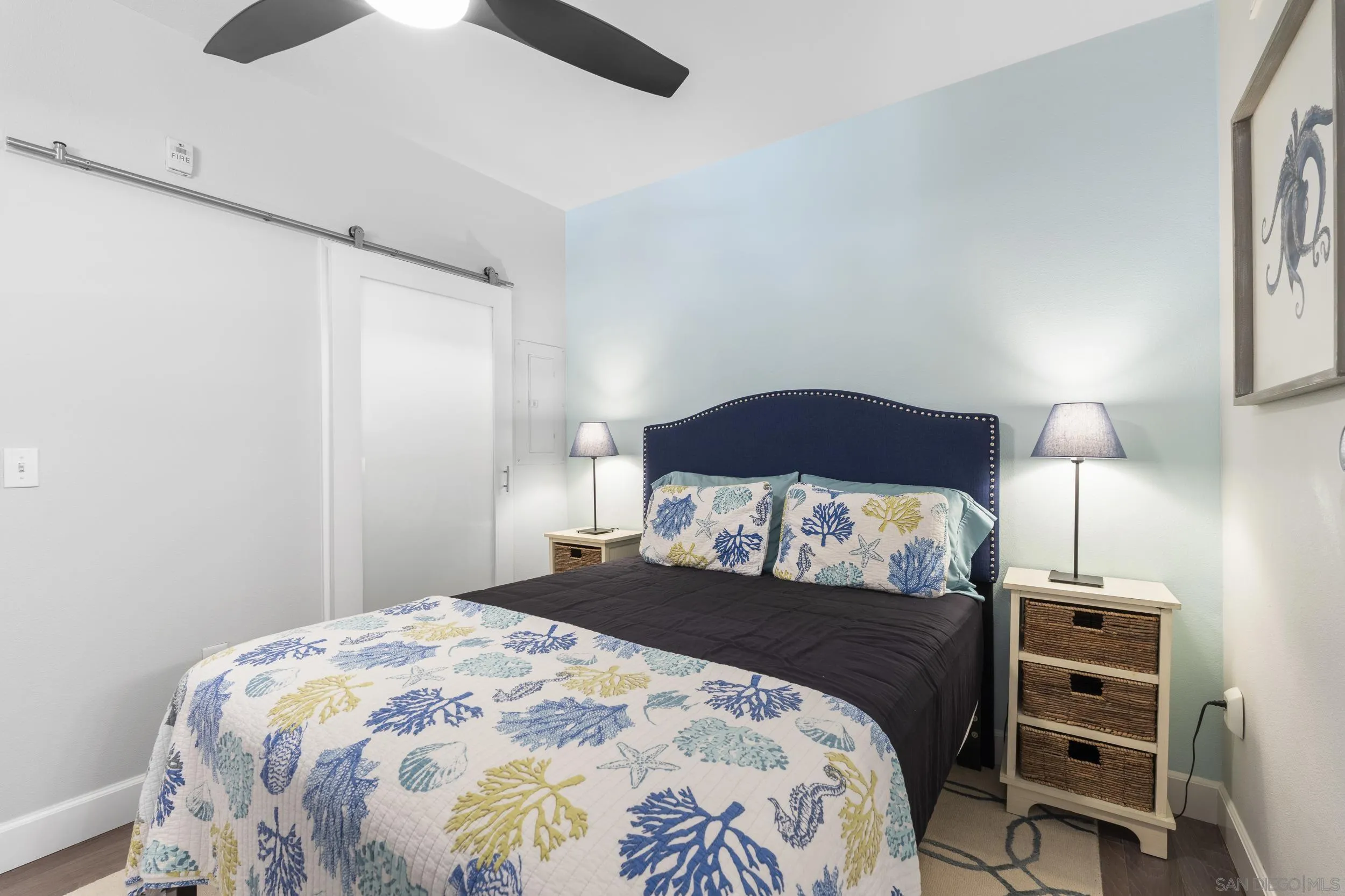 Photo #11: 260009530 Listing: Photo #11