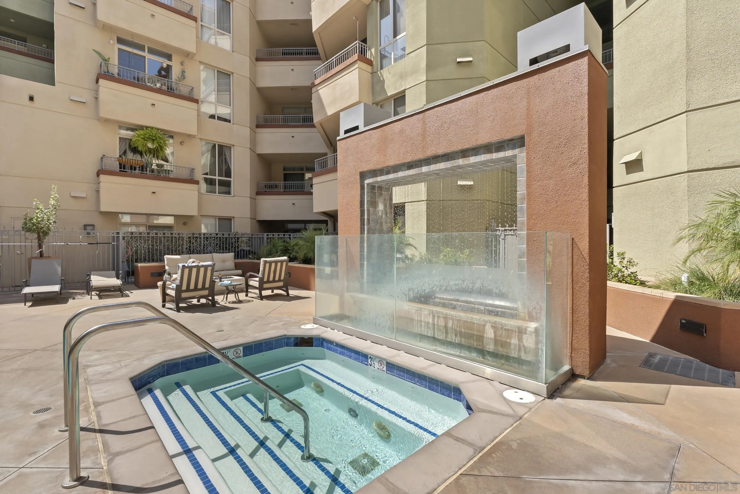 Photo #26: 260009530 Listing: Photo #26