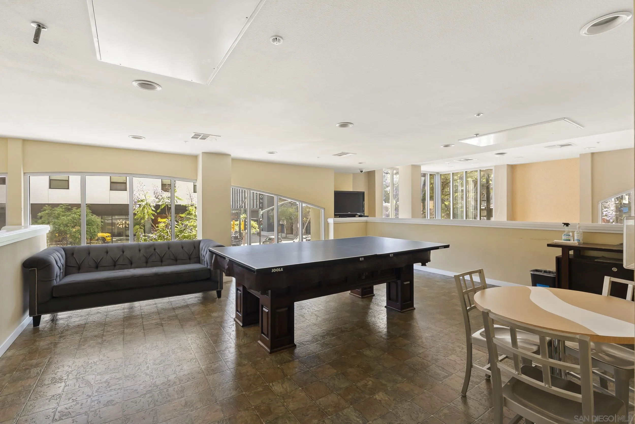 Photo #21: 260009530 Listing: Photo #21