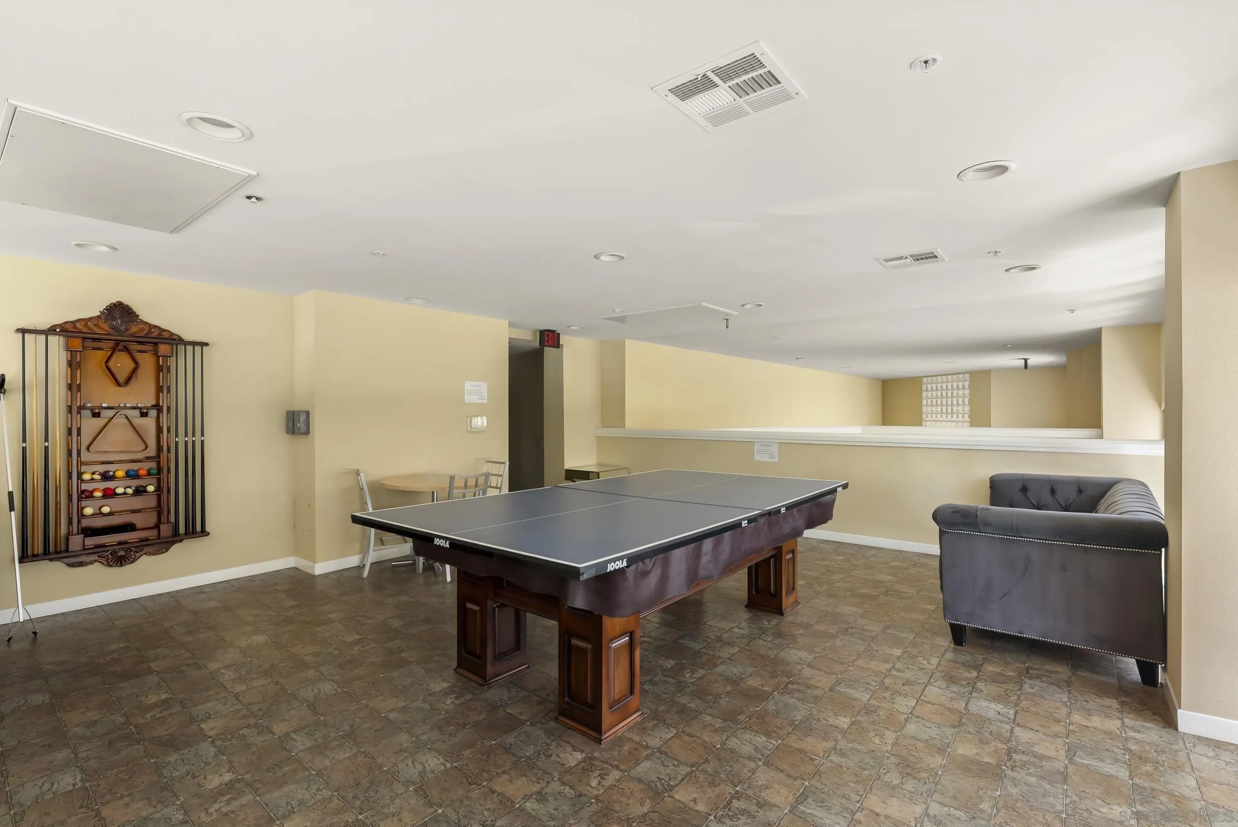 Photo #22: 260009530 Listing: Photo #22