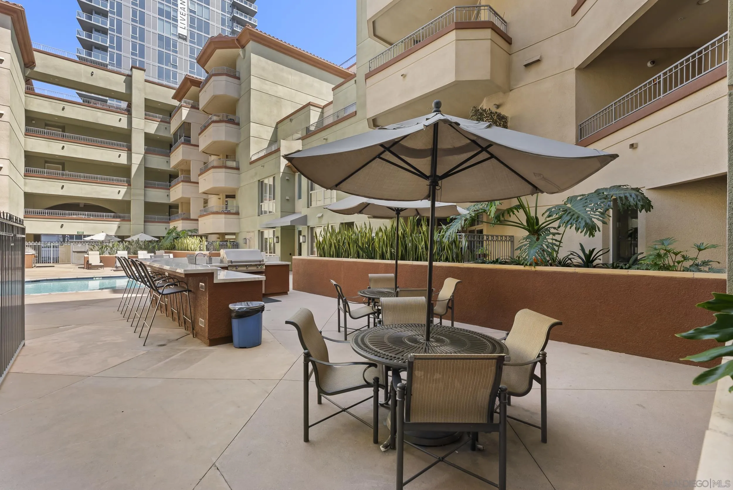 Photo #23: 260009530 Listing: Photo #23