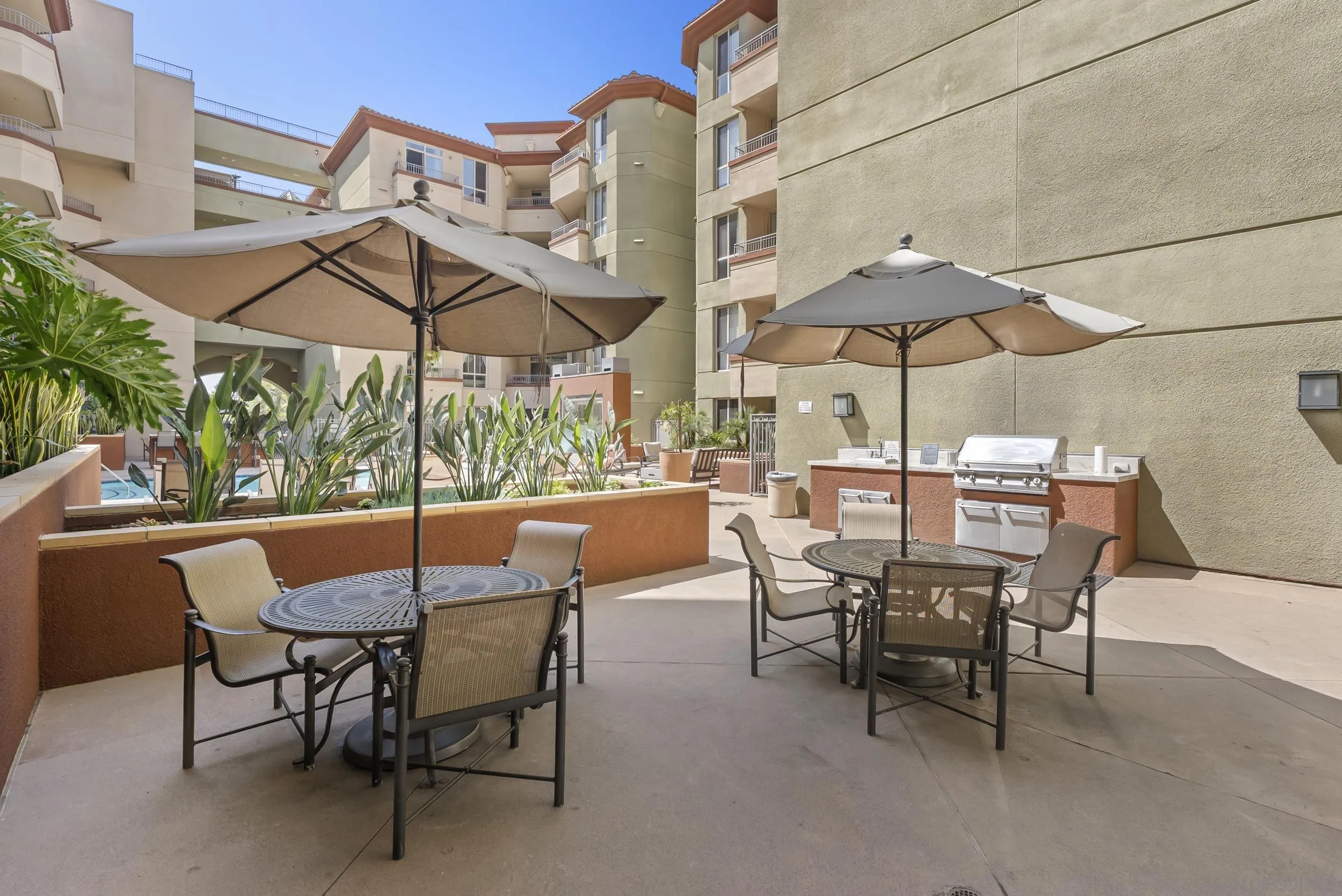 Photo #27: 260009530 Listing: Photo #27