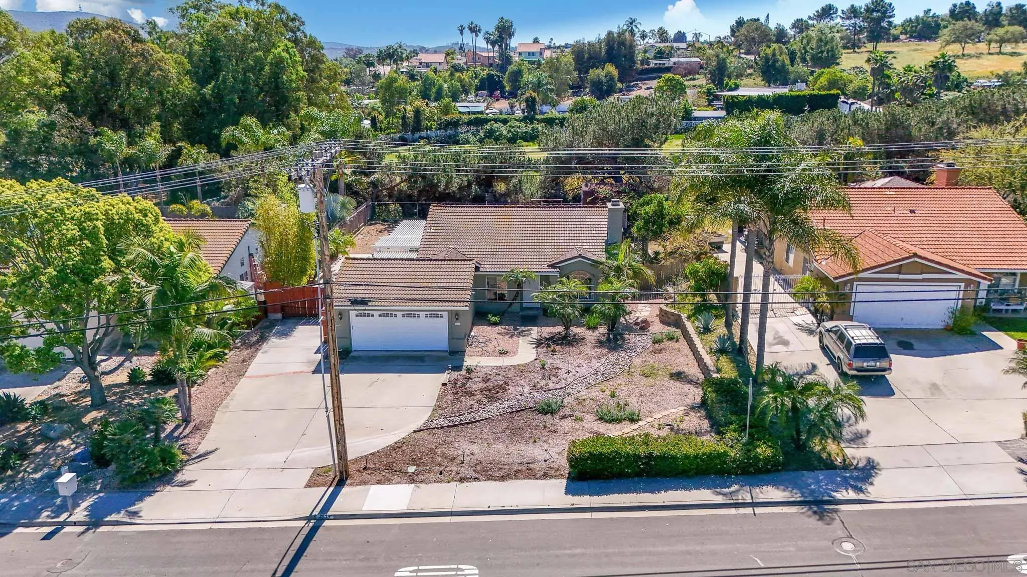 https://cdn.realtyfeed.com/cdn/127/260009533/631469703f4a27079a8c2068b1570bd6.webp