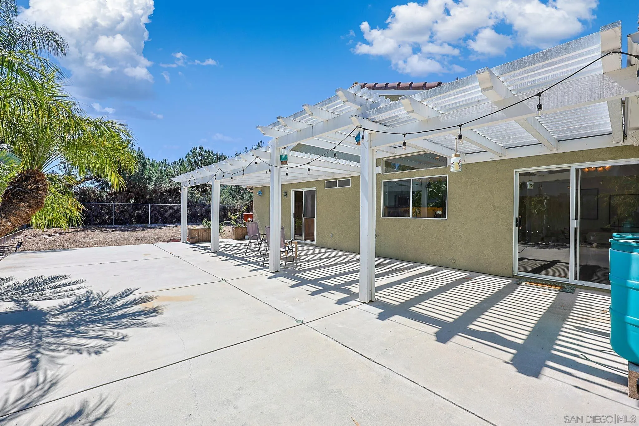 https://cdn.realtyfeed.com/cdn/127/260009533/71634ba5a7e6ee615e33f81aa6a1739d.webp