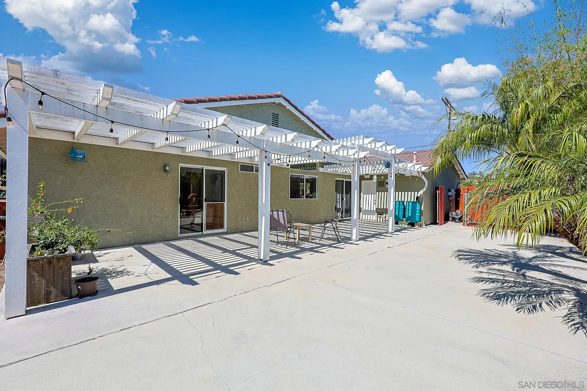 https://cdn.realtyfeed.com/cdn/127/260009533/a7a0291945f7d1b0b4c0be1587ed3159.webp