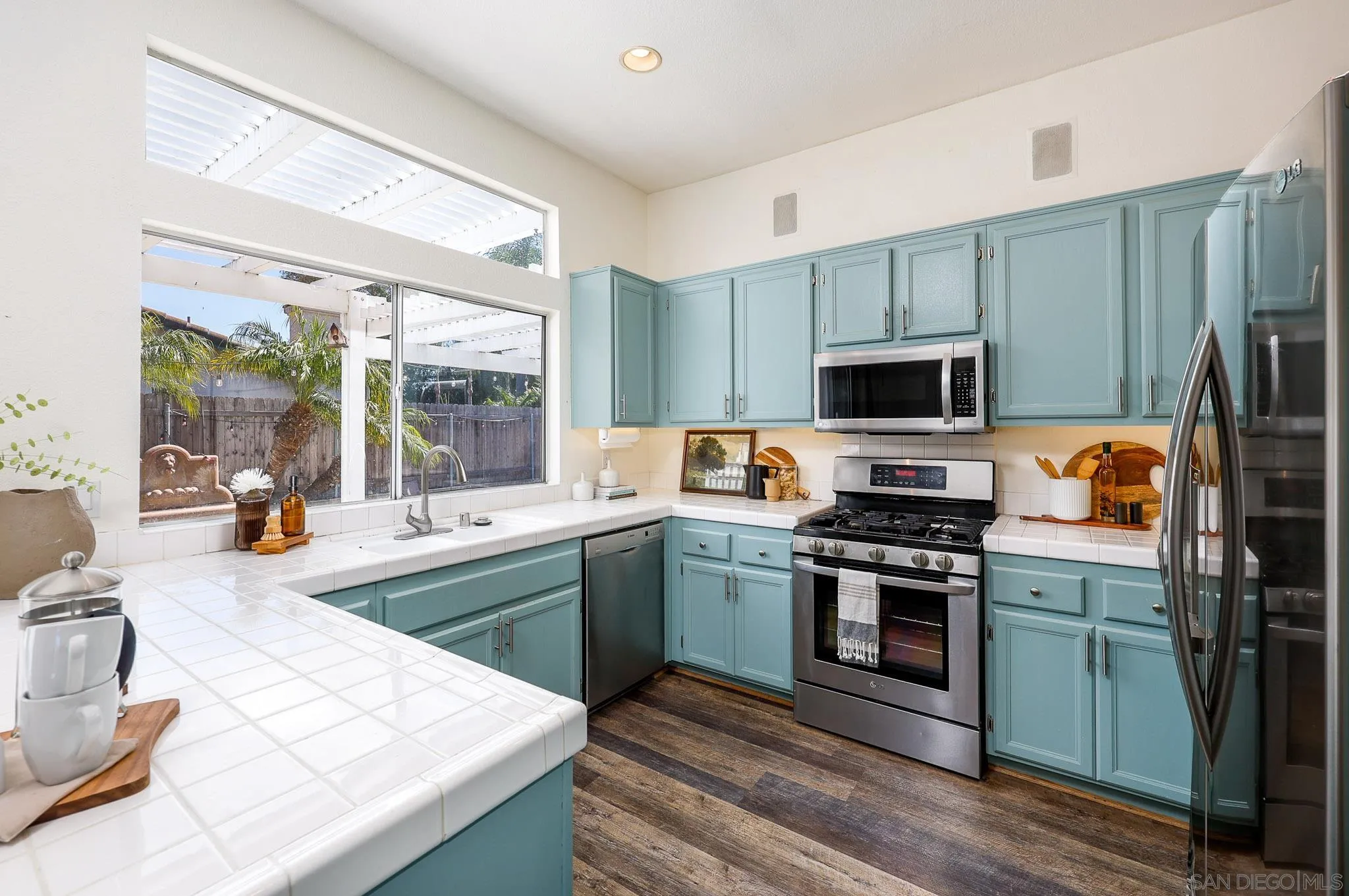 Houses For Rent La Quinta