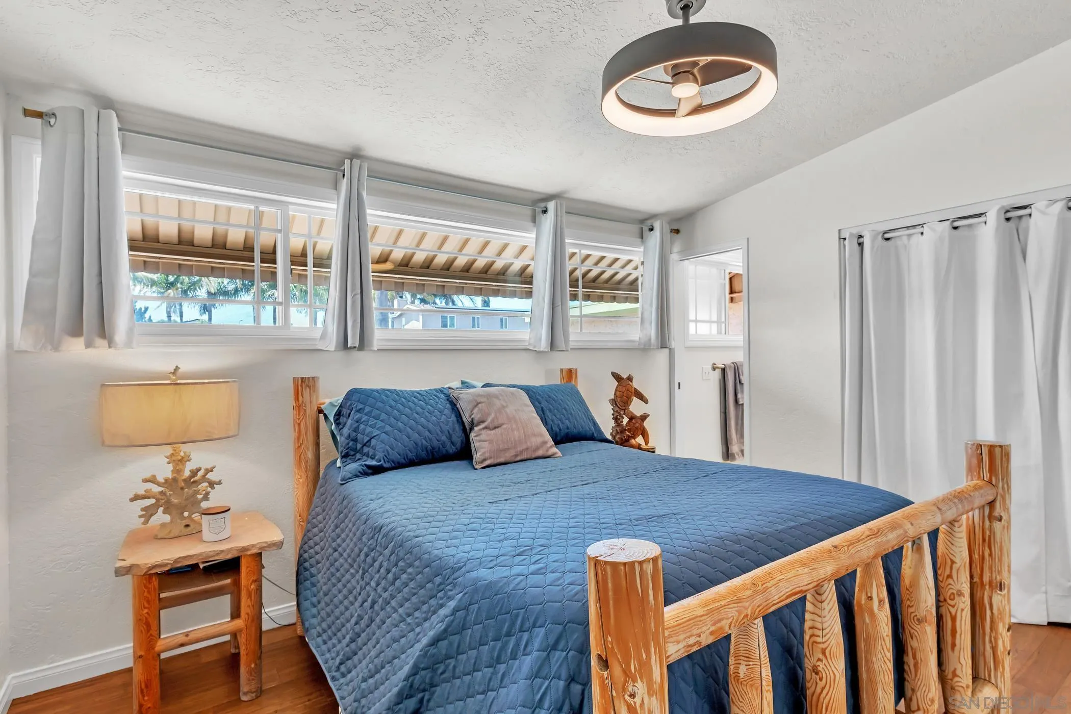 https://cdn.realtyfeed.com/cdn/127/260009534/10a6aec115fb9cbde413119746e6eb78.webp