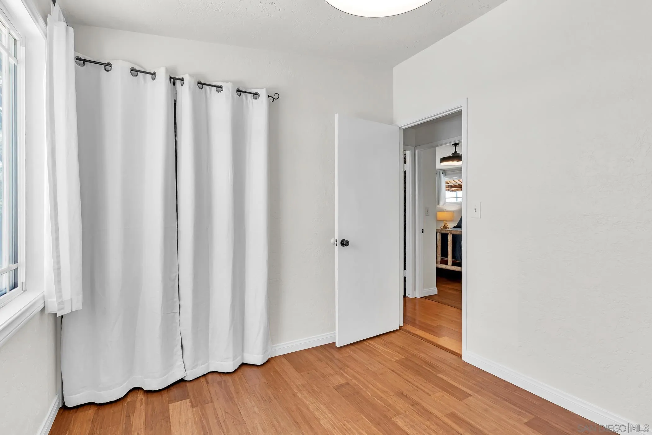 https://cdn.realtyfeed.com/cdn/127/260009534/3c5500d772665ece7c15888e0560a26a.webp