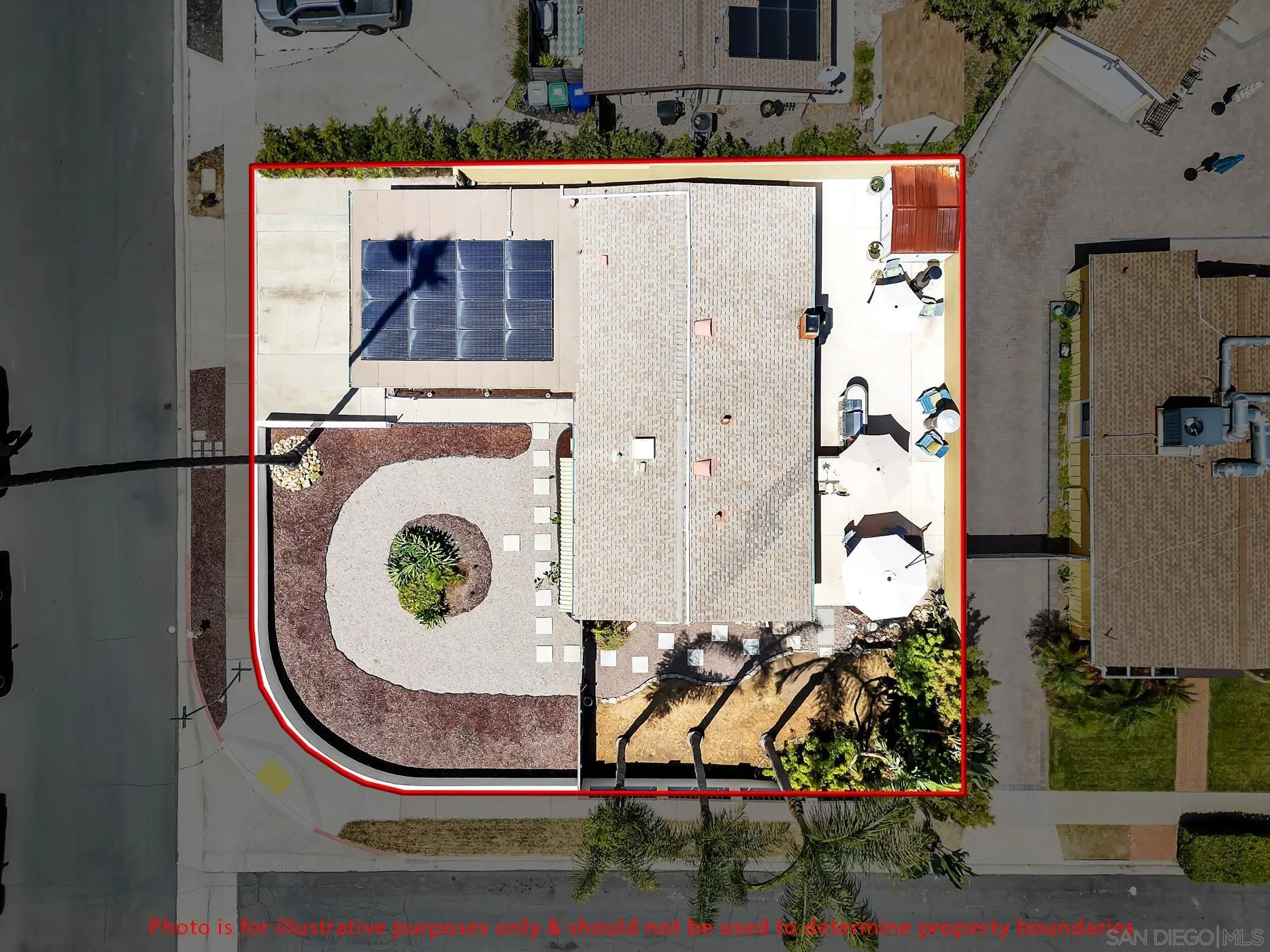 https://cdn.realtyfeed.com/cdn/127/260009534/43248f1582565f992553819c1f9cbed8.webp