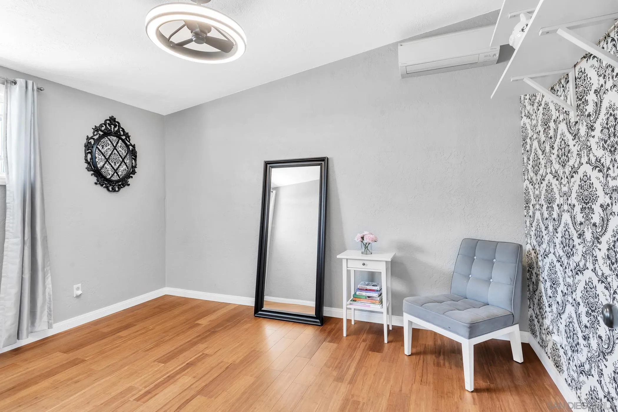 https://cdn.realtyfeed.com/cdn/127/260009534/4a12587a7bdef3008abbcf3477ff4cb2.webp