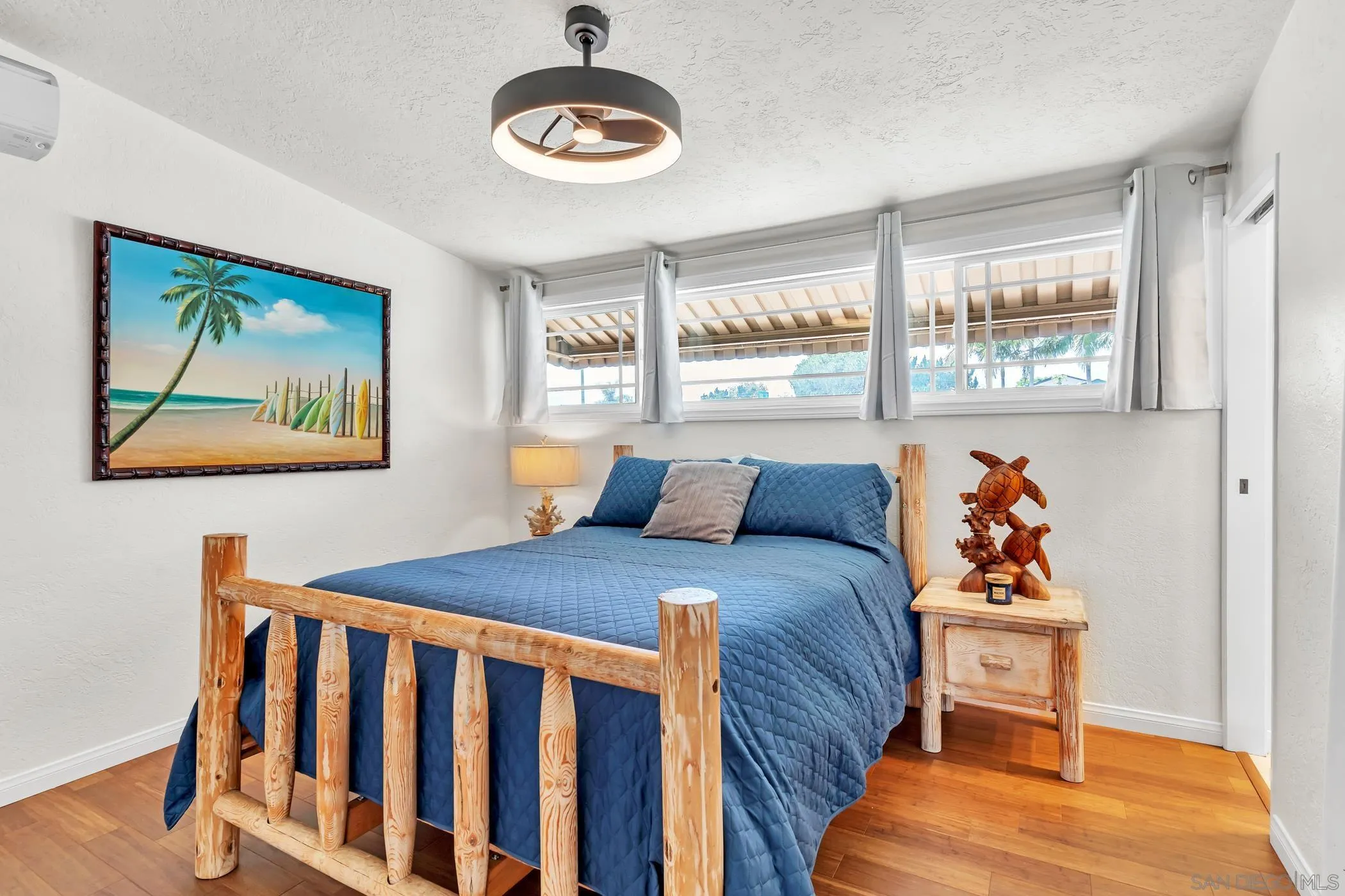 https://cdn.realtyfeed.com/cdn/127/260009534/84a90adcfabb33f500c1085beff2312f.webp