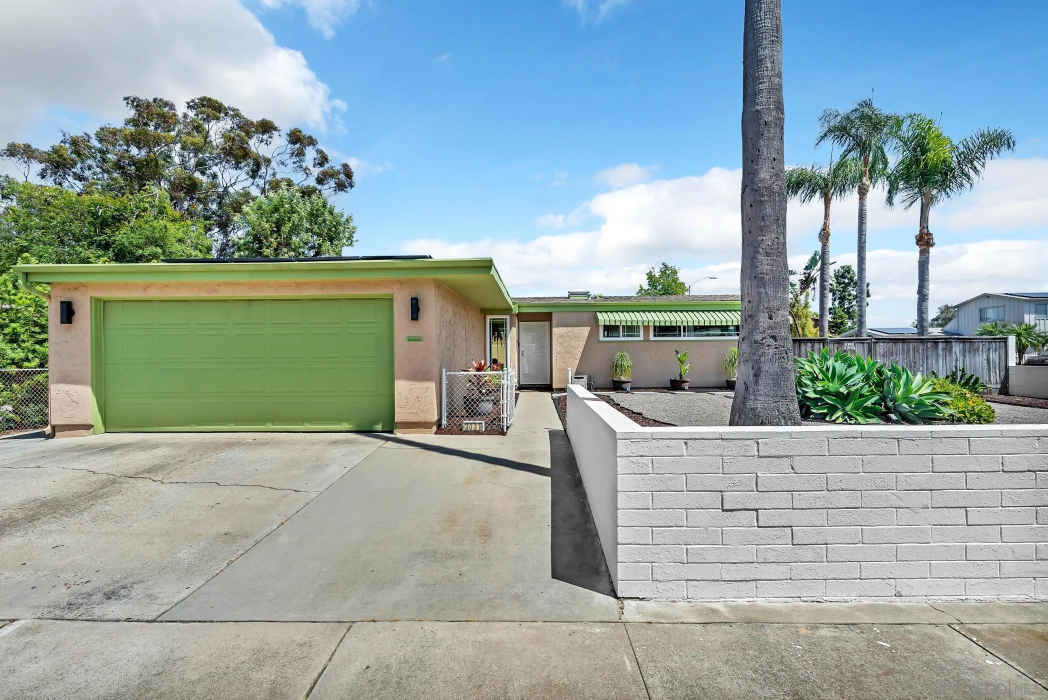 https://cdn.realtyfeed.com/cdn/127/260009534/a54ccdc7d15346dd76028b7de4c52d4f.webp