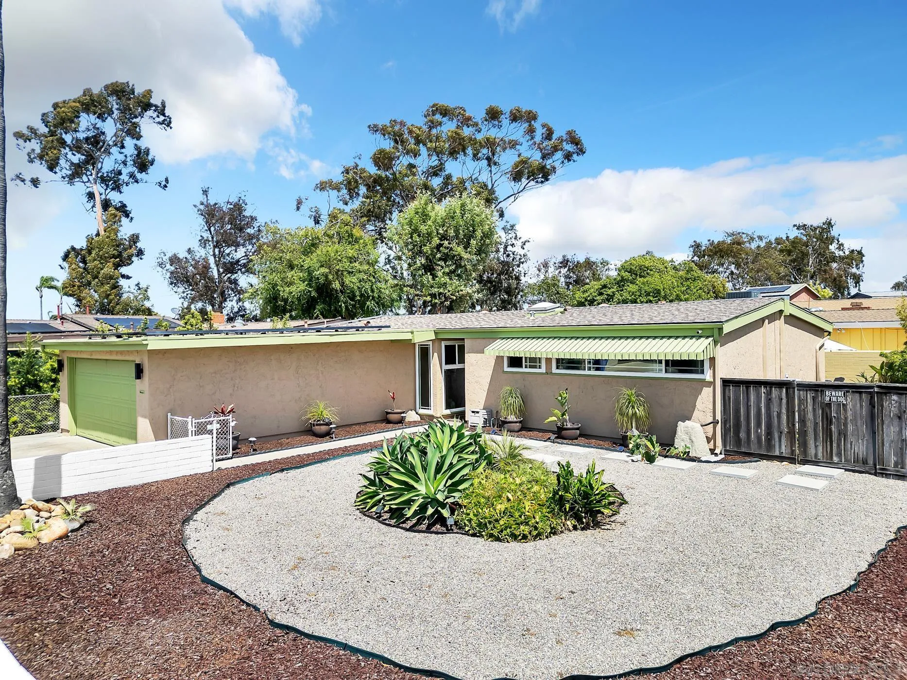 Houses For Rent La Quinta