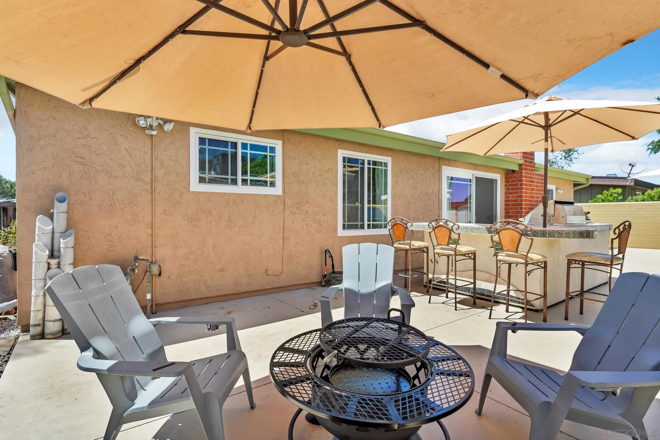 https://cdn.realtyfeed.com/cdn/127/260009534/cc410f91bdbf85c6a0c5324359722724.webp