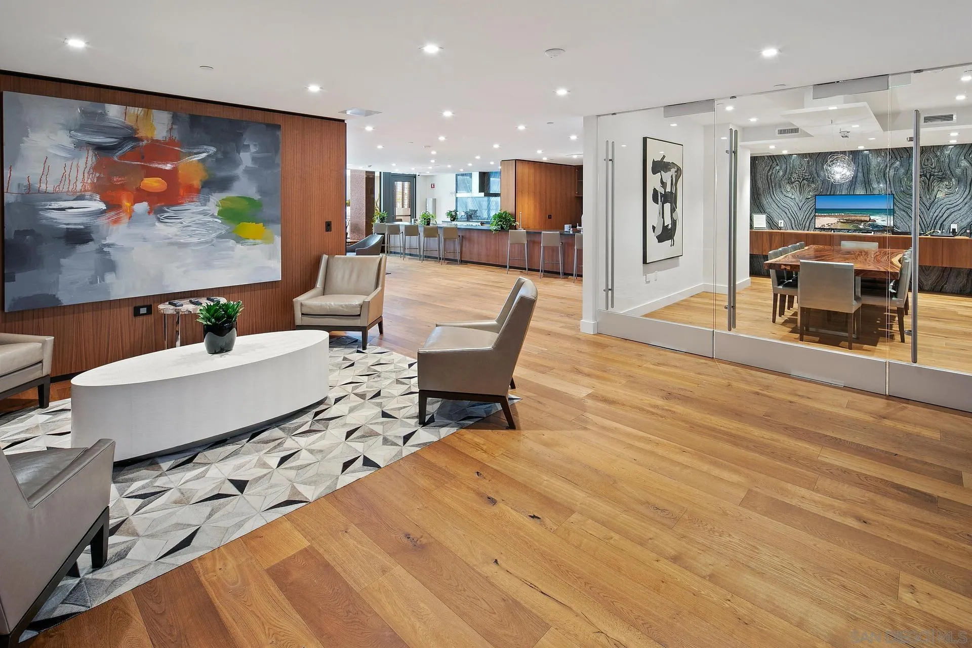 Photo #6: 260009537 Listing: Photo #6