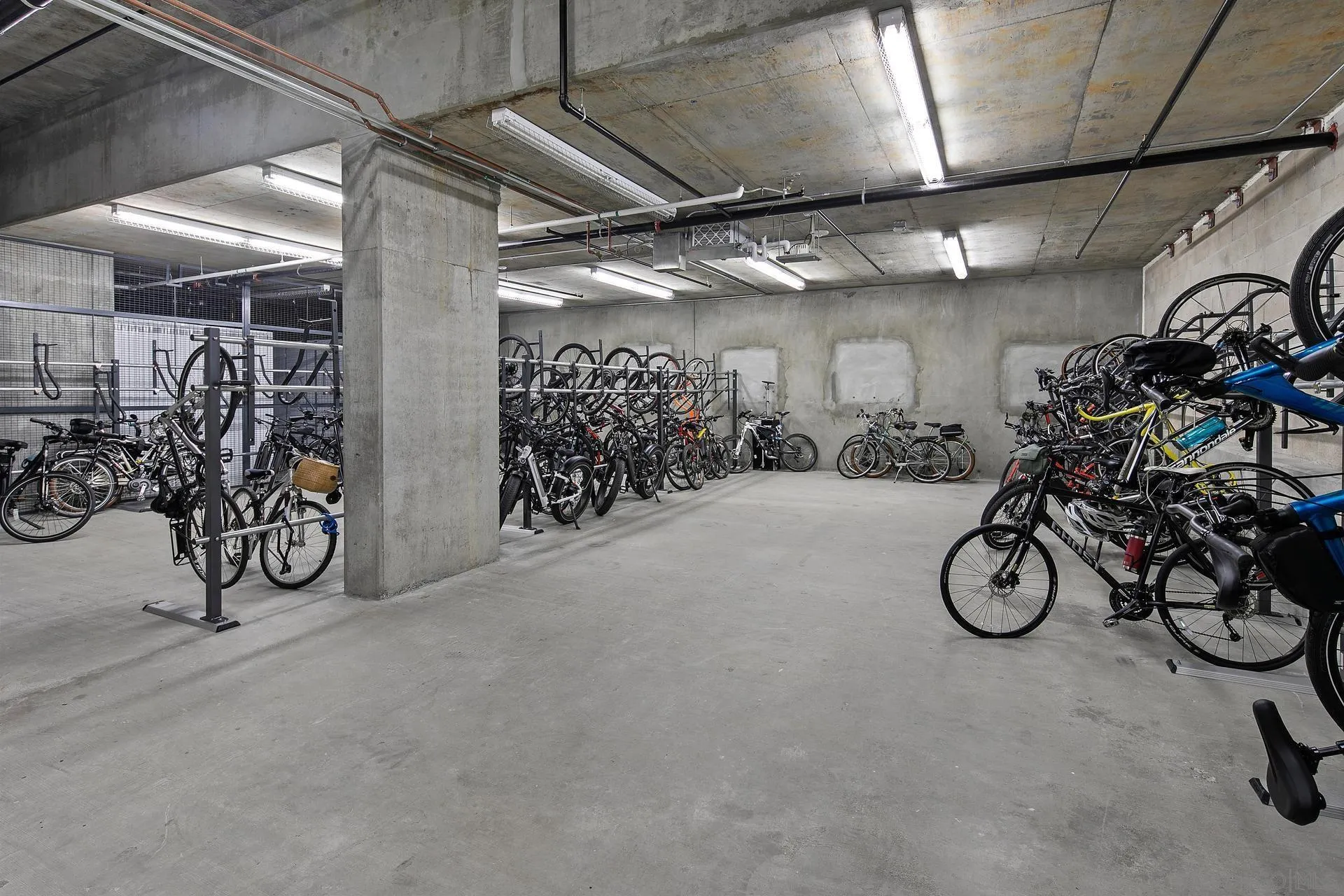 Photo #23: 260009537 Listing: Photo #23