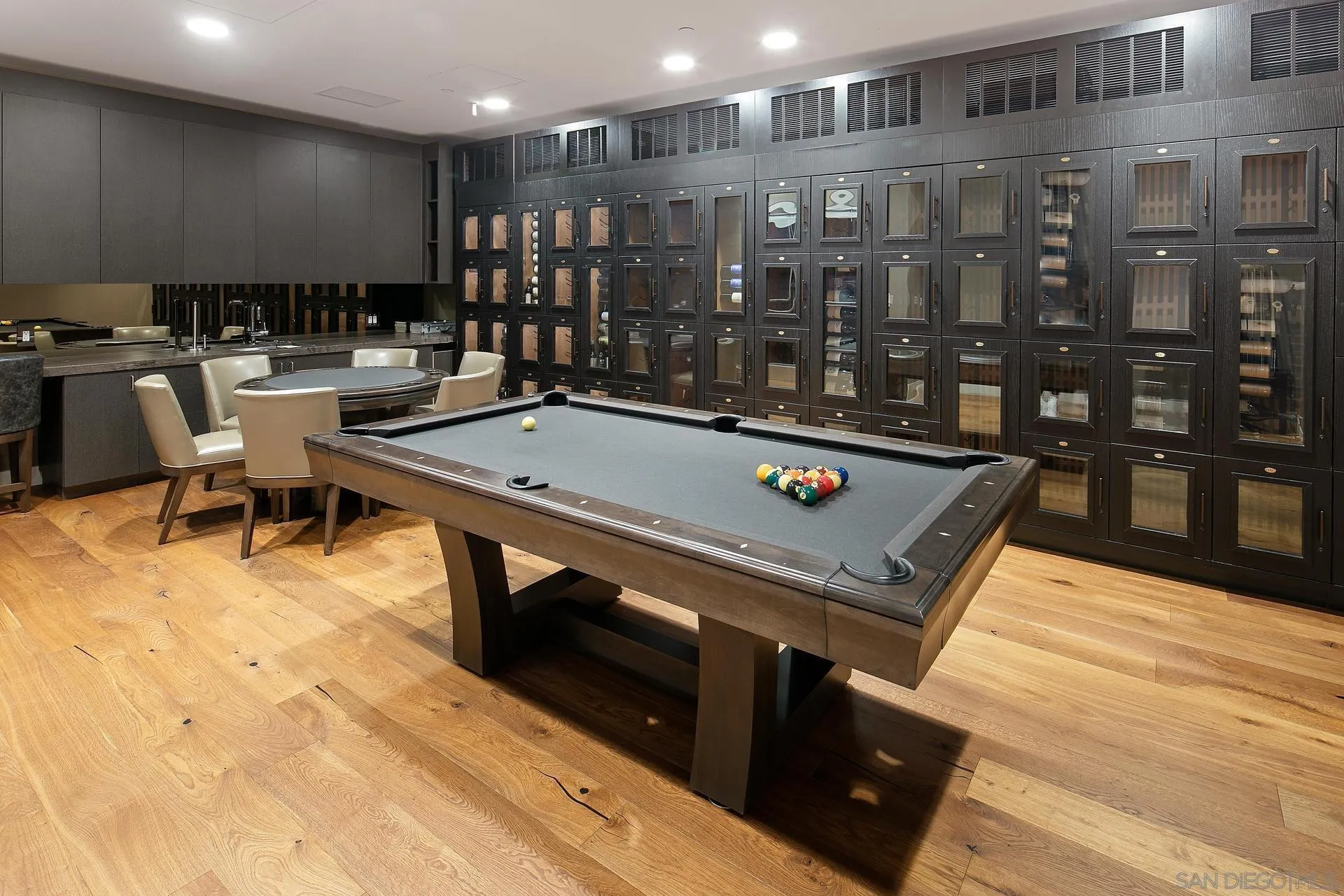 Photo #19: 260009537 Listing: Photo #19