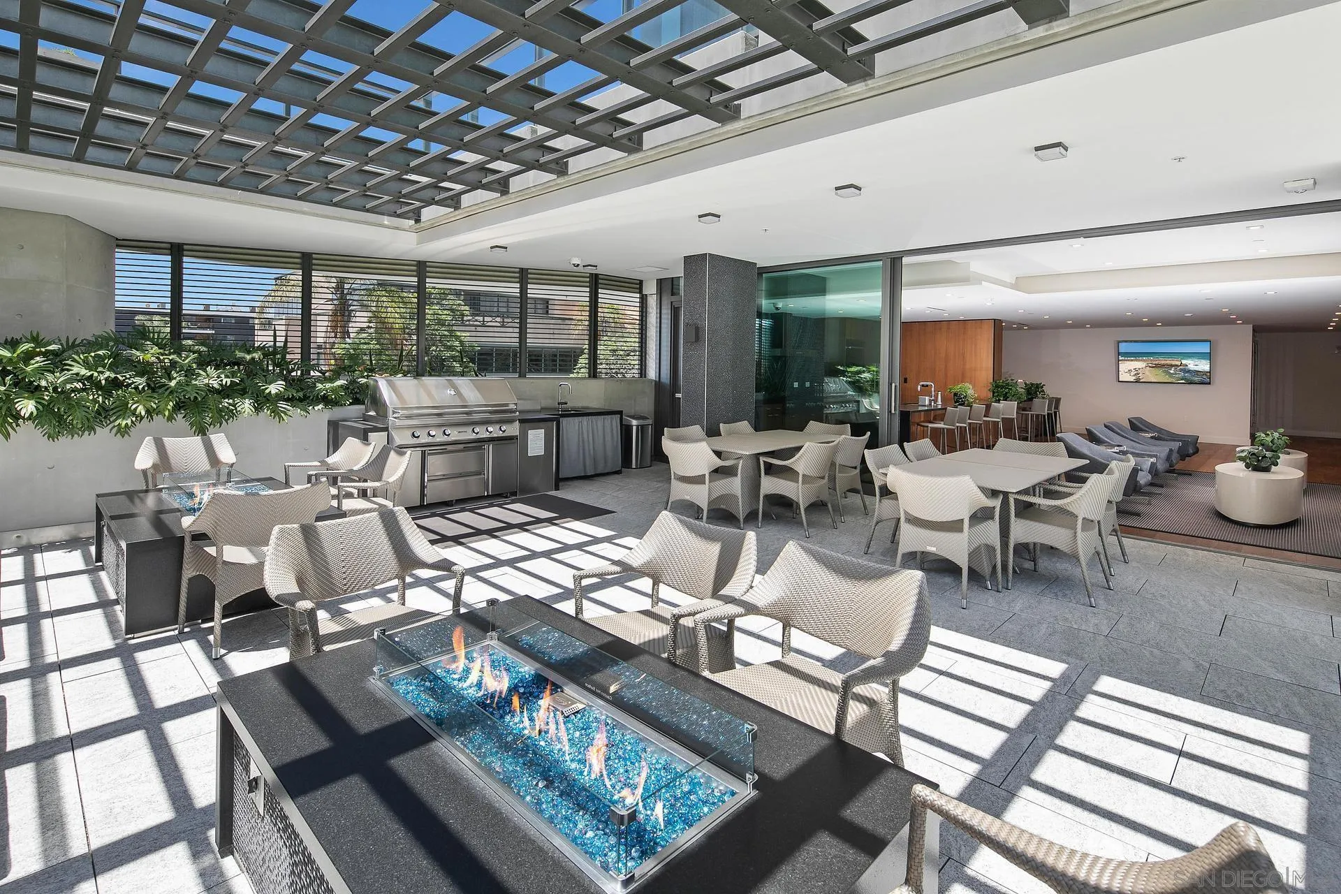 Photo #10: 260009537 Listing: Photo #10