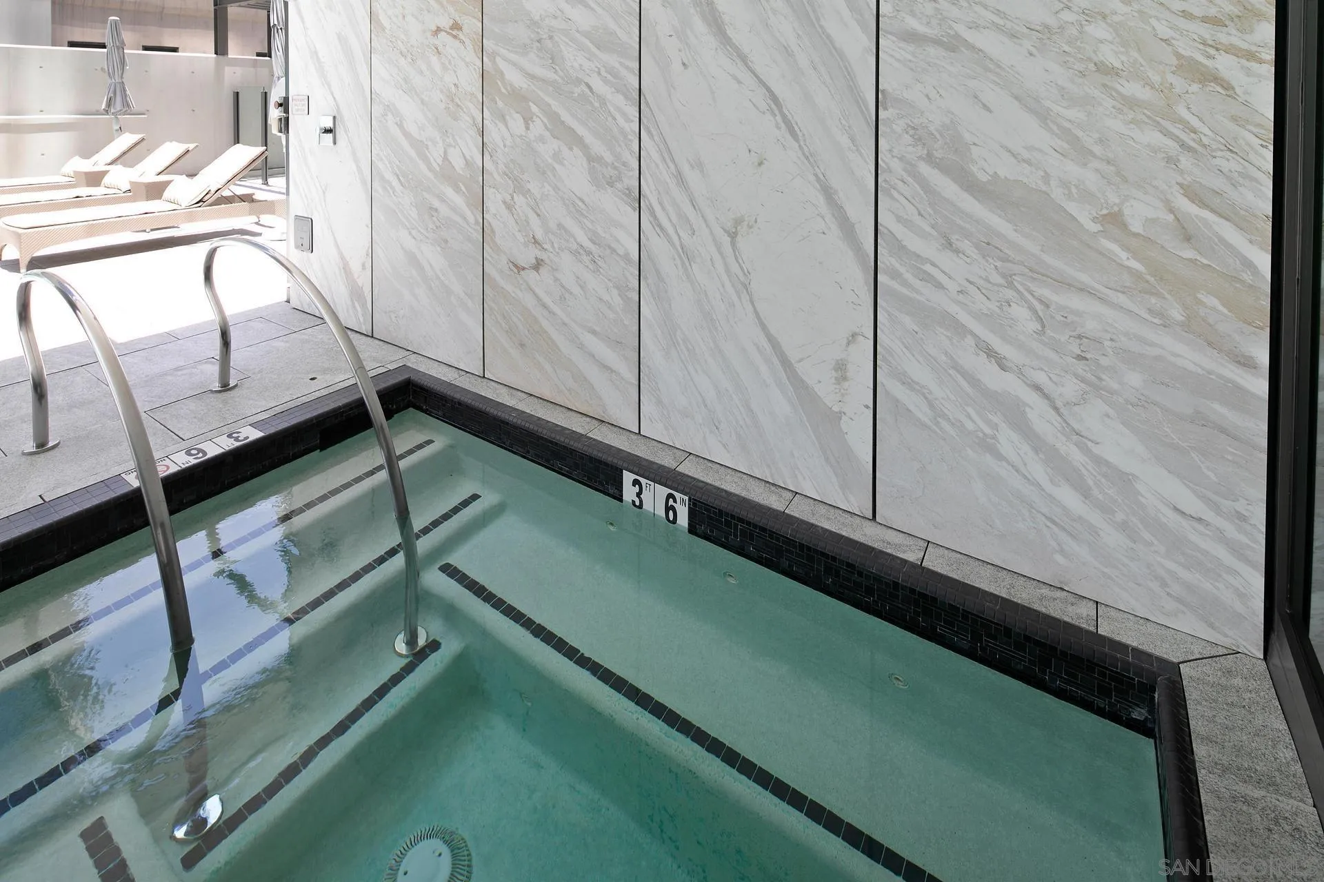 Photo #14: 260009537 Listing: Photo #14