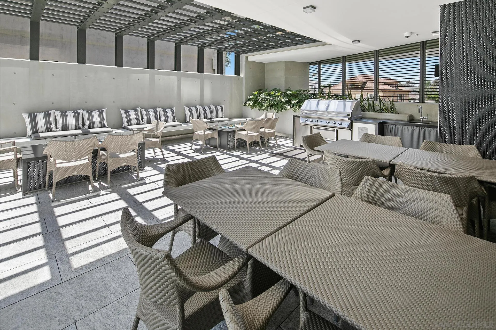 Photo #11: 260009537 Listing: Photo #11