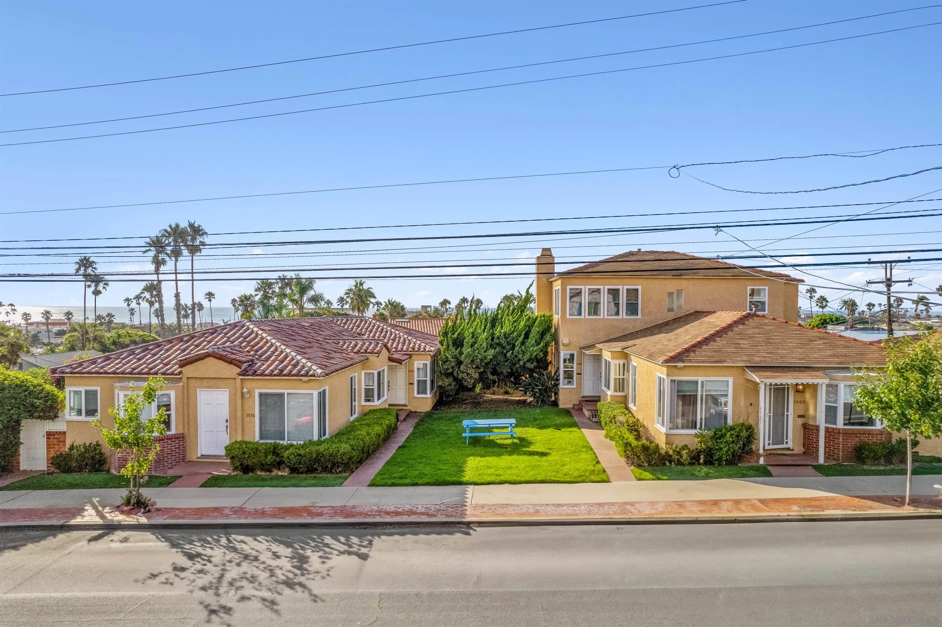 Houses For Rent La Quinta
