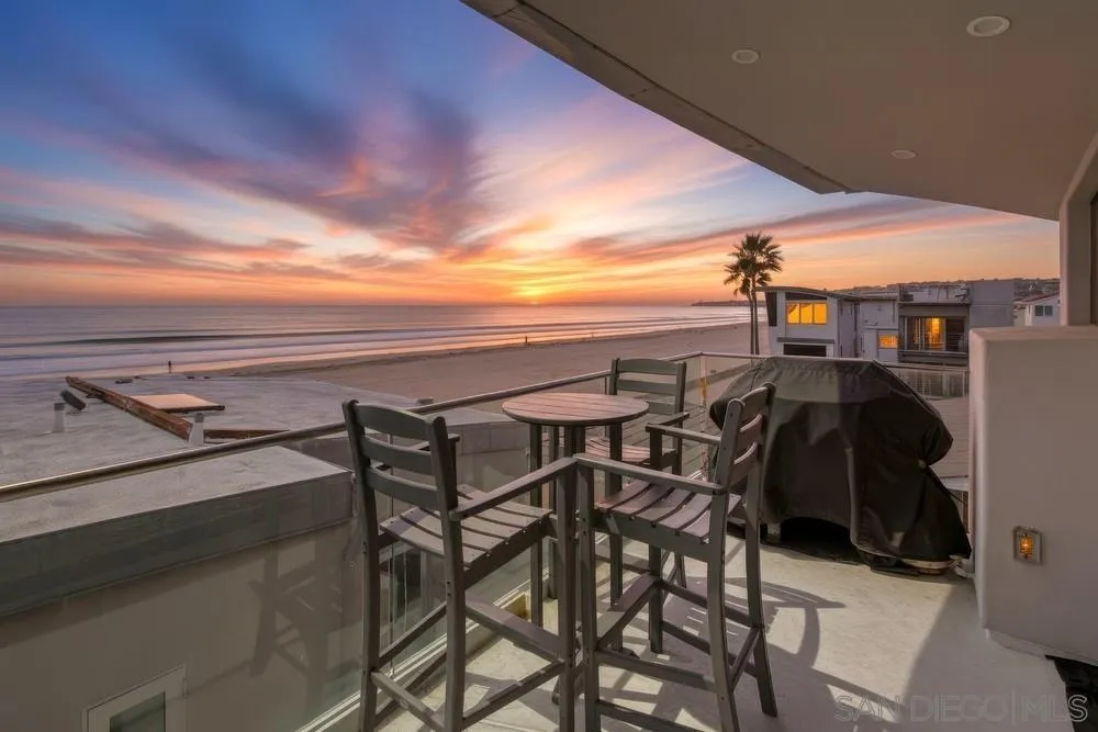 20790 Fortuna Del Norte, Escondido, CA, 92029