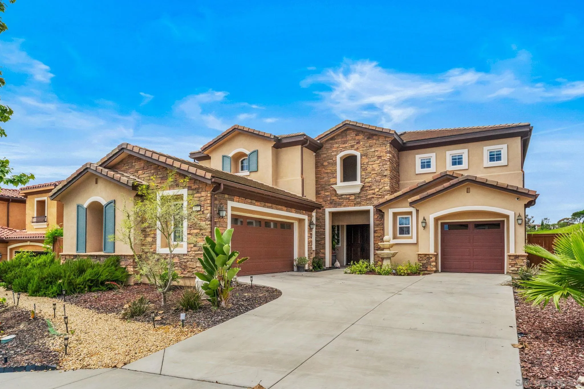 Oceanside, CA 92057
