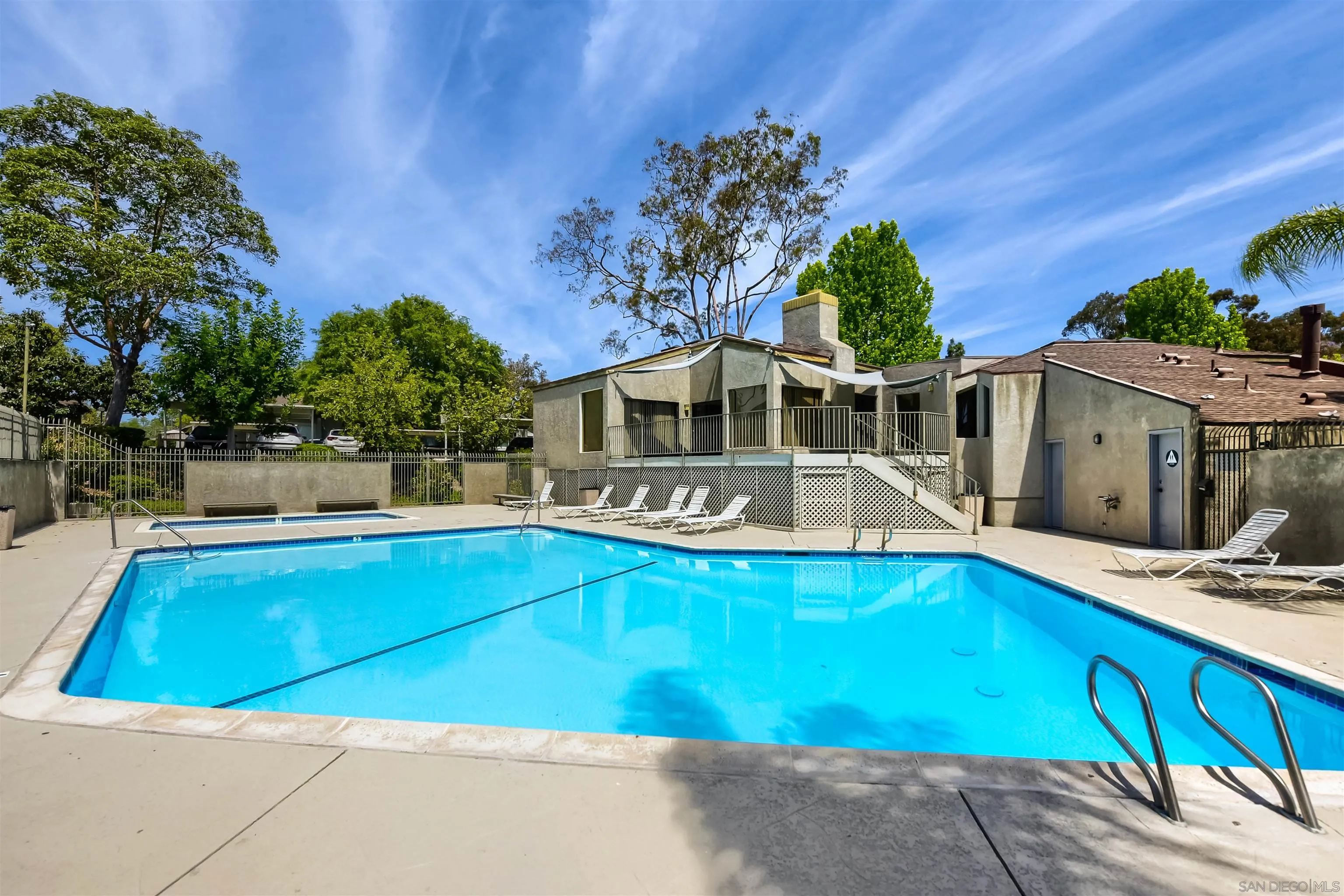 Photo #29: 260009545 Listing: Photo #29