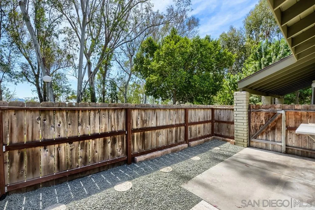 Photo #25: 260009545 Listing: Photo #25