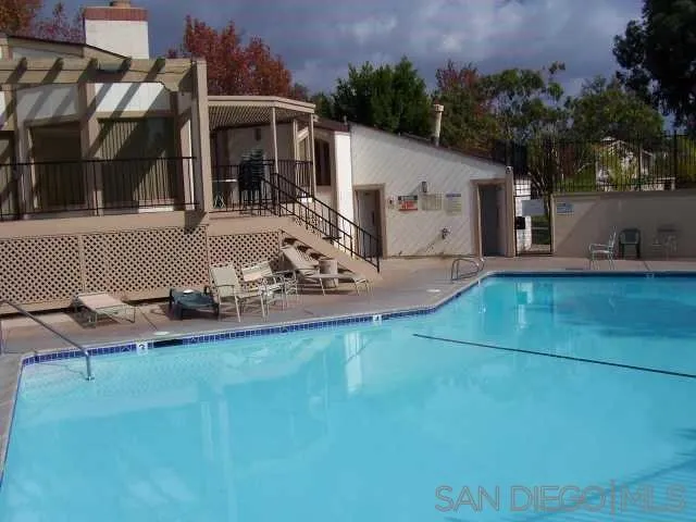Photo #27: 260009545 Listing: Photo #27