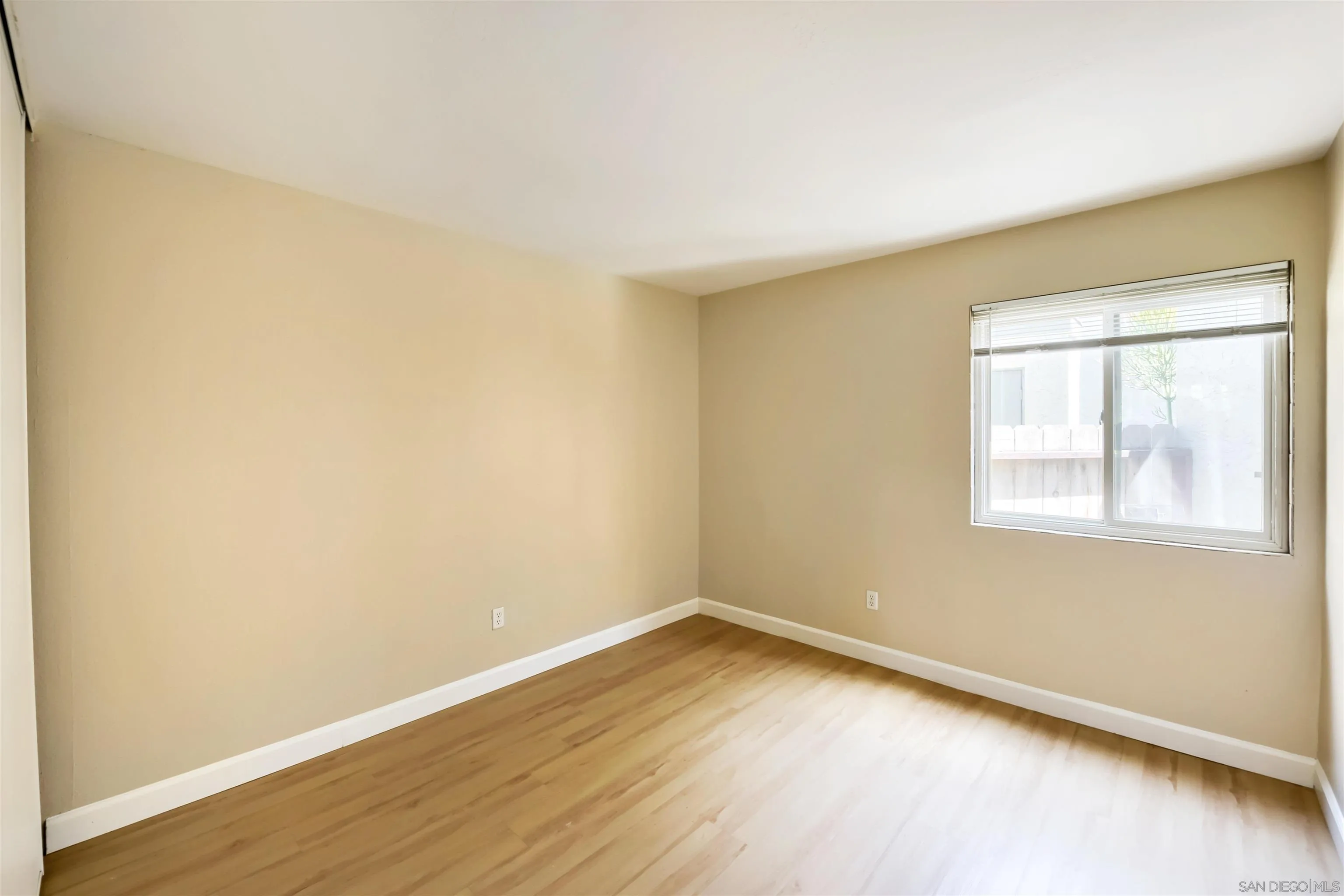 Photo #18: 260009545 Listing: Photo #18