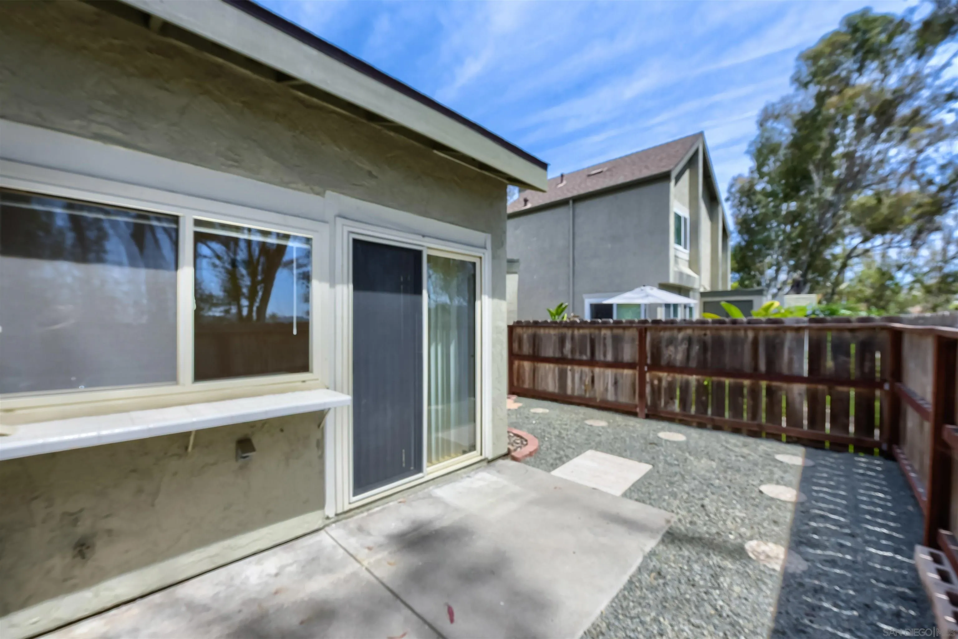 Photo #24: 260009545 Listing: Photo #24