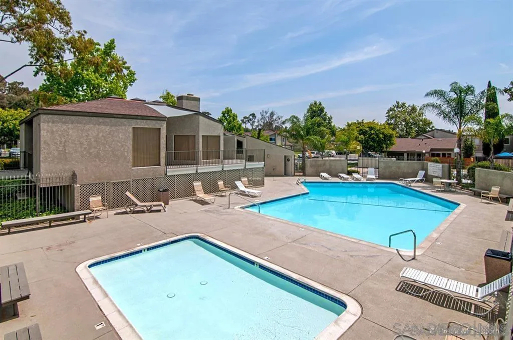 Photo #31: 260009545 Listing: Photo #31