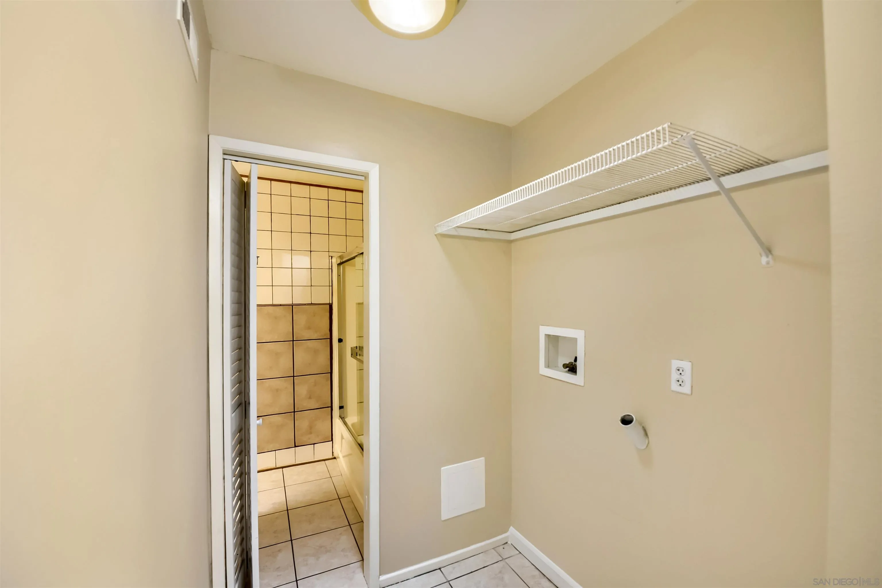 Photo #22: 260009545 Listing: Photo #22