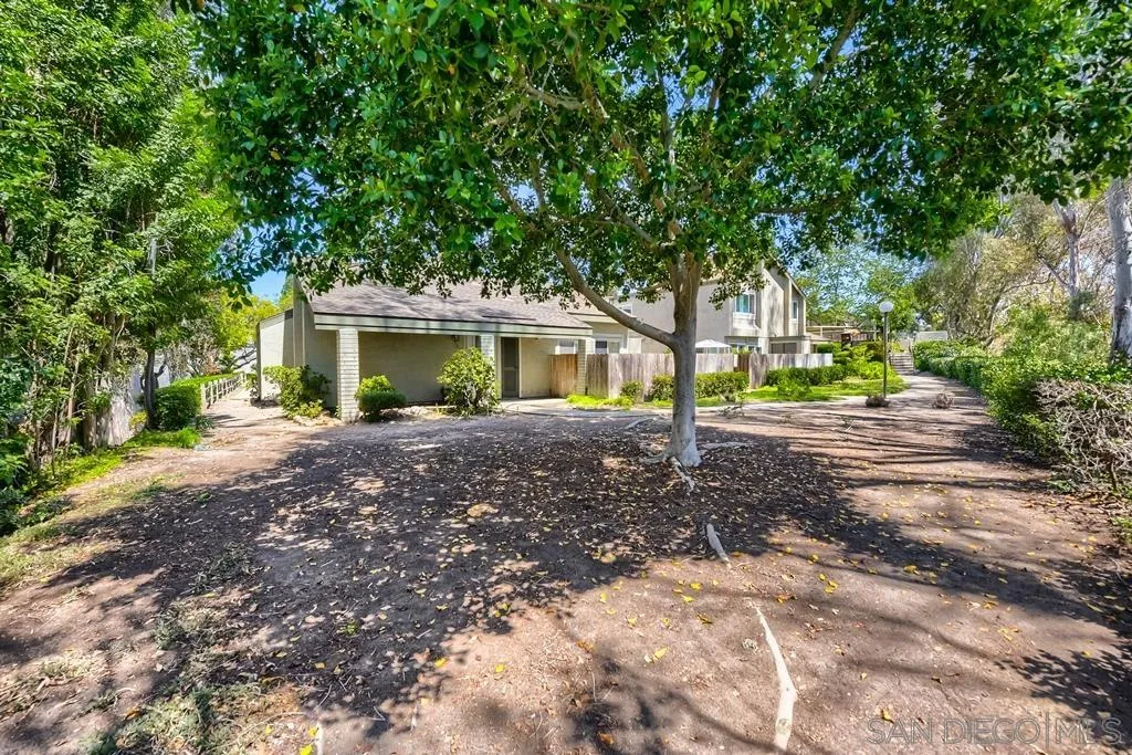 Photo #2: 260009545 Listing: Photo #2