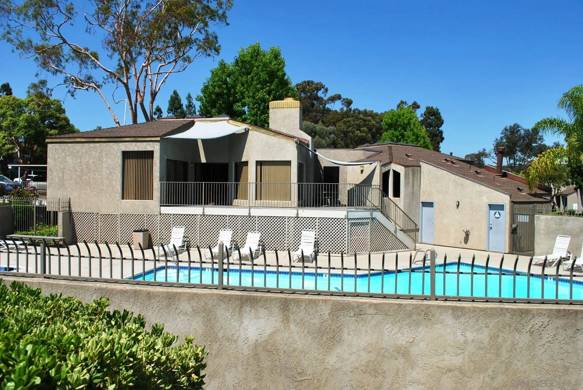 Photo #33: 260009545 Listing: Photo #33